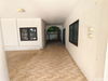 listing thumbnail image 37