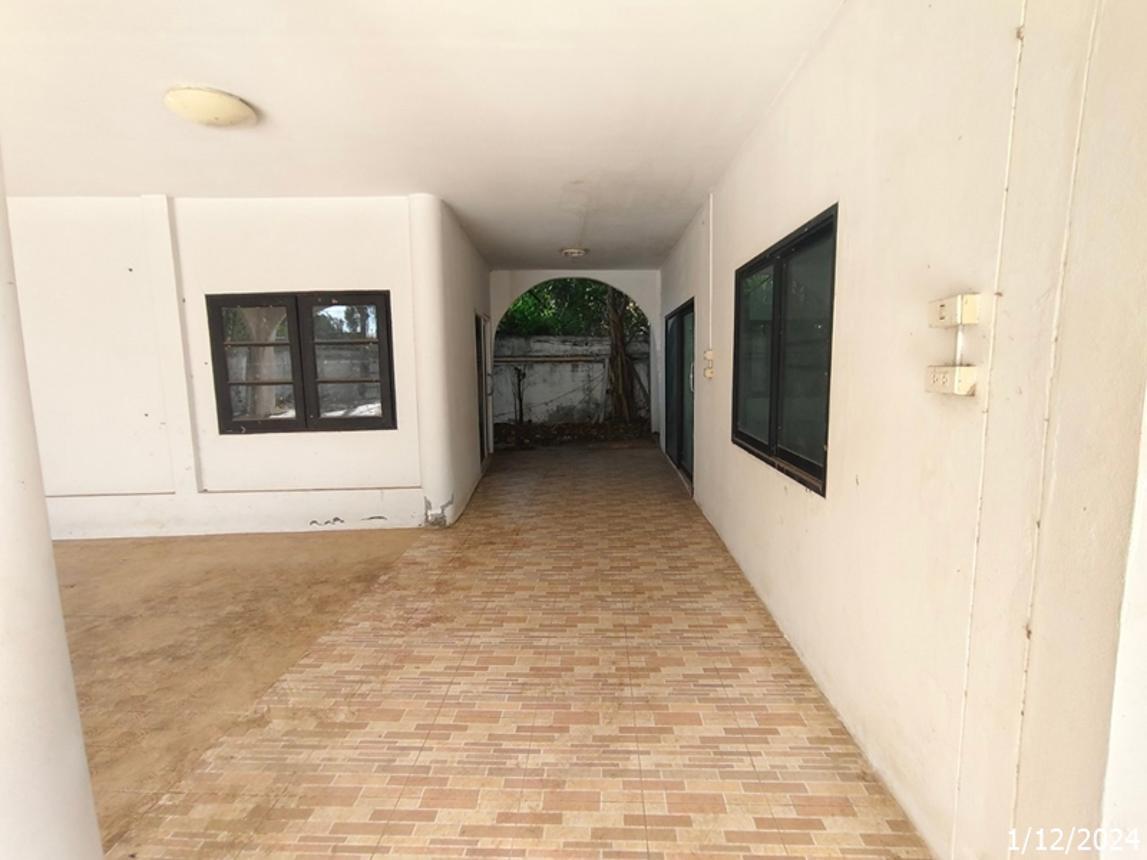 รูป บ้านเดี่ยว สำหรับขาย - ในเมือง เมืองขอนแก่น ขอนแก่น - รูปที่ 38/70