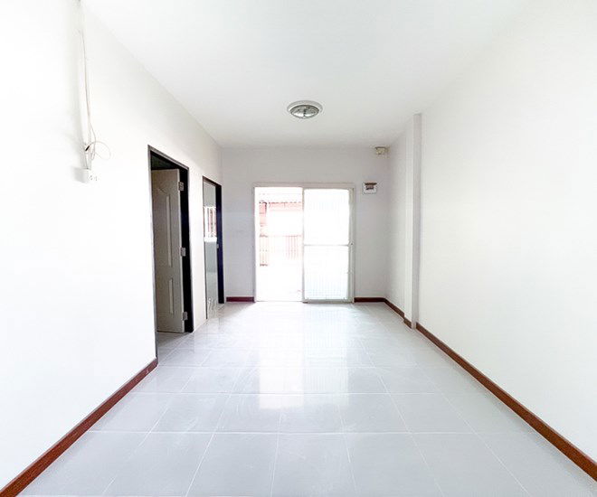 picture TOWN_HOUSE for sale  Bang Nang Phan Thong Chonburi - 4/20