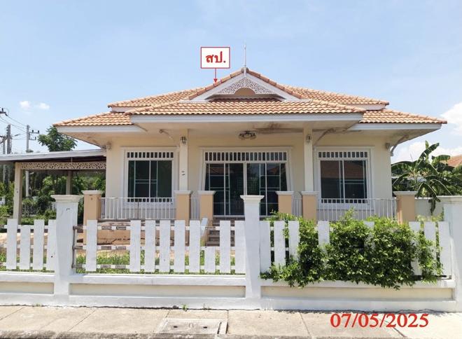 picture HOME for sale  Buak Sang San Kamphaeng Chiang Mai - 3/36