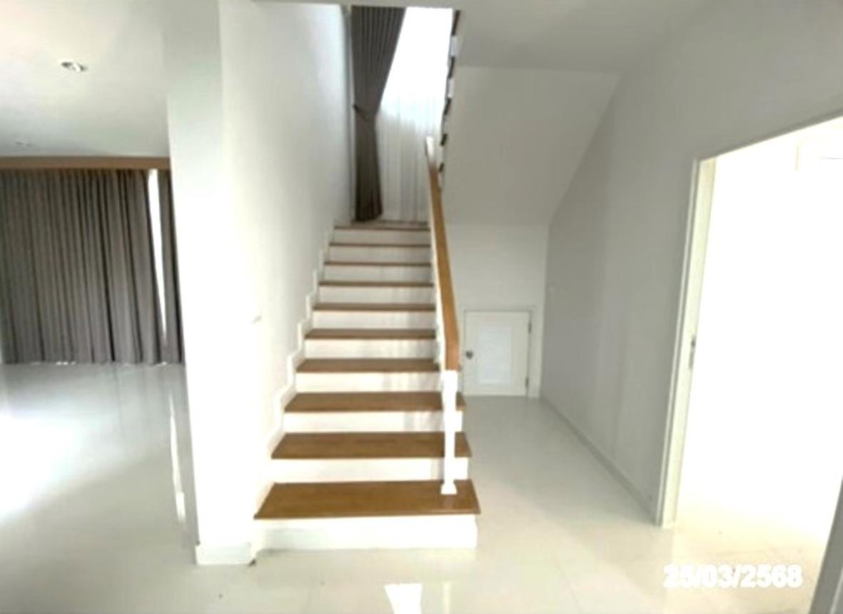 picture HOME for sale  Bung Kham Proi Lam Luk Ka Pathumthani - 54/70