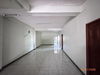 listing thumbnail image 31