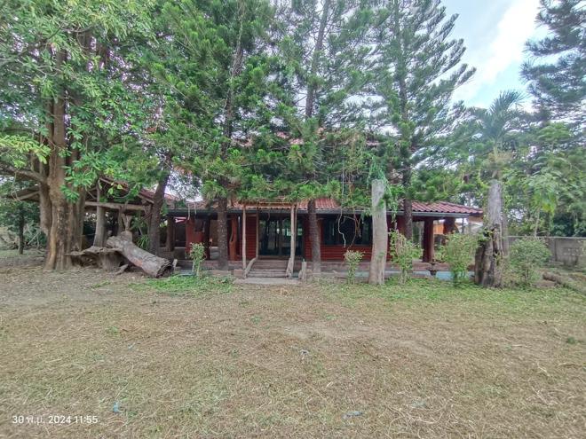 picture HOME for sale  Dong Chen Phu Kam Yao Phayao - 1/42