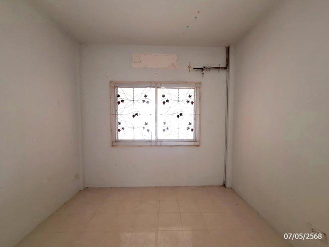 รูป บ้านเดี่ยว สำหรับขาย ธนะสิทธิ์ ย่านตาขาว ย่านตาขาว ตรัง - รูปที่ 12/30