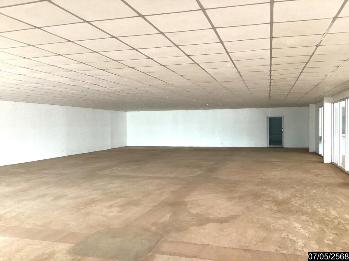 picture OFFICE for sale  Wang Sam Mo Wang Sam Mo Udon Thani - 16/28