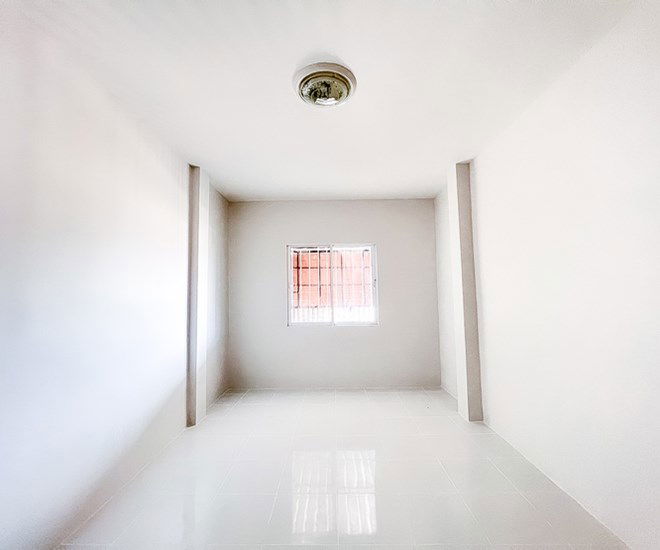 picture TOWN_HOUSE for sale  Bang Nang Phan Thong Chonburi - 7/20
