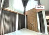 listing thumbnail image 45