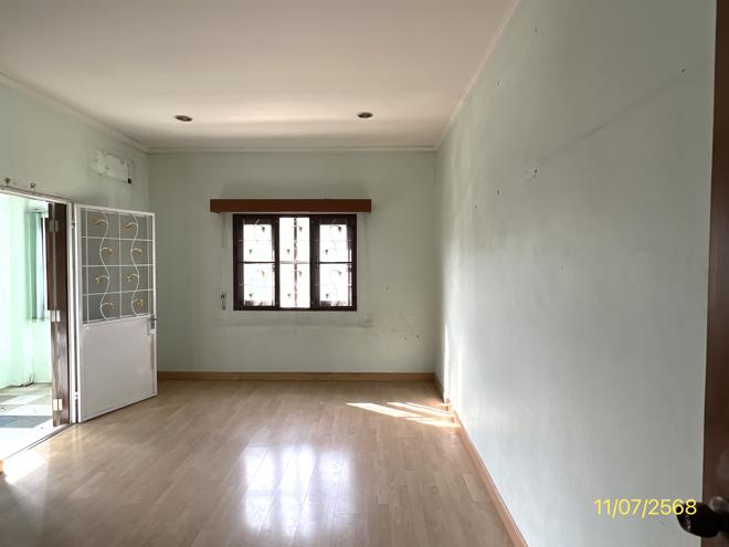 picture HOME for sale  Saphan Sung Saphan Sung Bangkok - 14/50