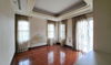listing thumbnail image 15
