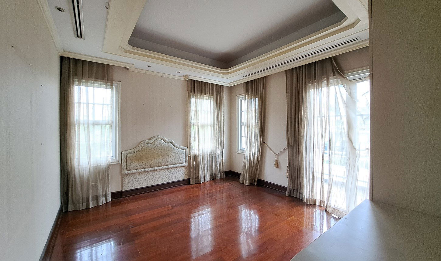 picture HOME for sale  Bang Ra Mat Taling Chan Bangkok - 16/20