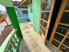 listing thumbnail image 29