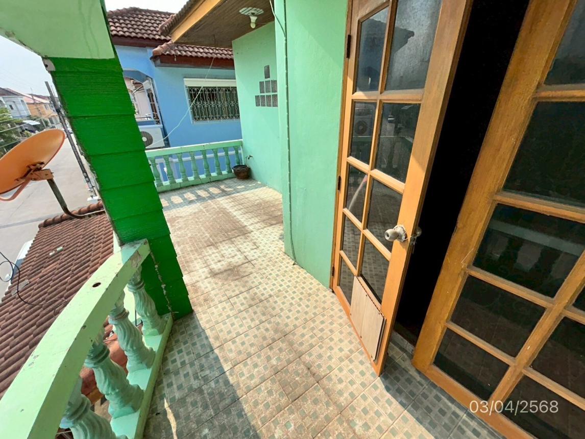 picture HOME for sale  Khlong Sam Prawet Lat Krabang Bangkok - 30/40
