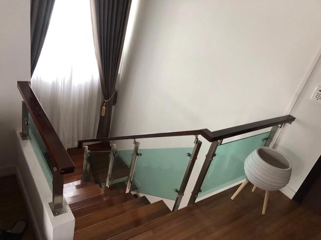 picture HOME for sale  Lat Sawai Lam Luk Ka Pathumthani - 7/44