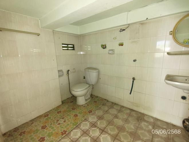 picture HOME for sale  Nong Han San Sai Chiang Mai - 11/44