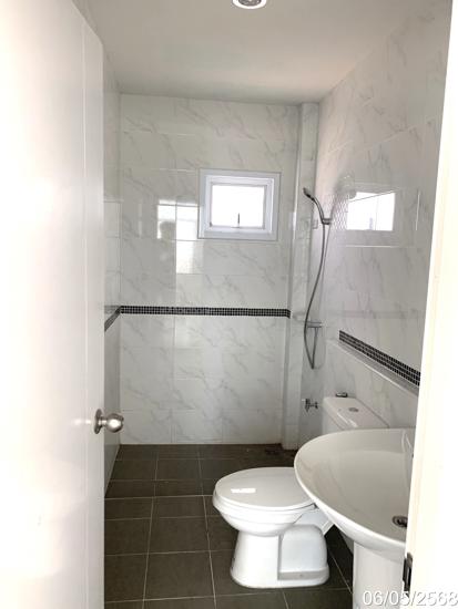 picture HOME for sale  Khok Sawang Muang Saraburi Saraburi - 8/44