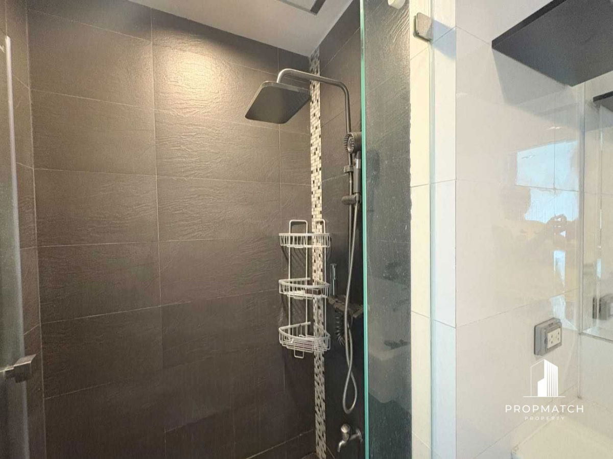 รูป ✨Flash Deal ✨D’65 Condominium (Duplex 1 Bath 64 SQM.) พร้อมอยู่ ! เพียง 25,000 บาทต่อเดือน Tel.0981315848 @propmatch - รูปที่ 5/5