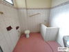 listing thumbnail image 31