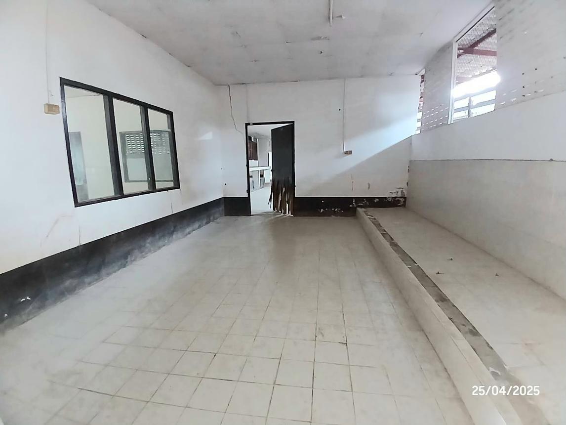 รูป บ้านเดี่ยว สำหรับขาย - ท่าวังพร้าว สันป่าตอง เชียงใหม่ - รูปที่ 19/36