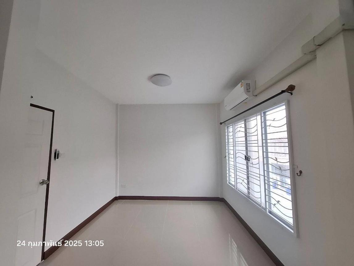 picture TOWN_HOUSE for sale  Phreak Sa Mai Muang Samut Prakarn Samut Prakarn - 33/40