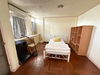 listing thumbnail image 19