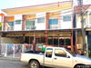 listing thumbnail image 24
