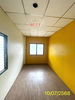 listing thumbnail image 22