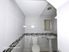 listing thumbnail image 34