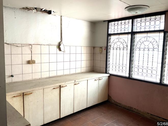 รูป บ้านเดี่ยว สำหรับขาย - ในเมือง เมืองนครราชสีมา นครราชสีมา - รูปที่ 8/36