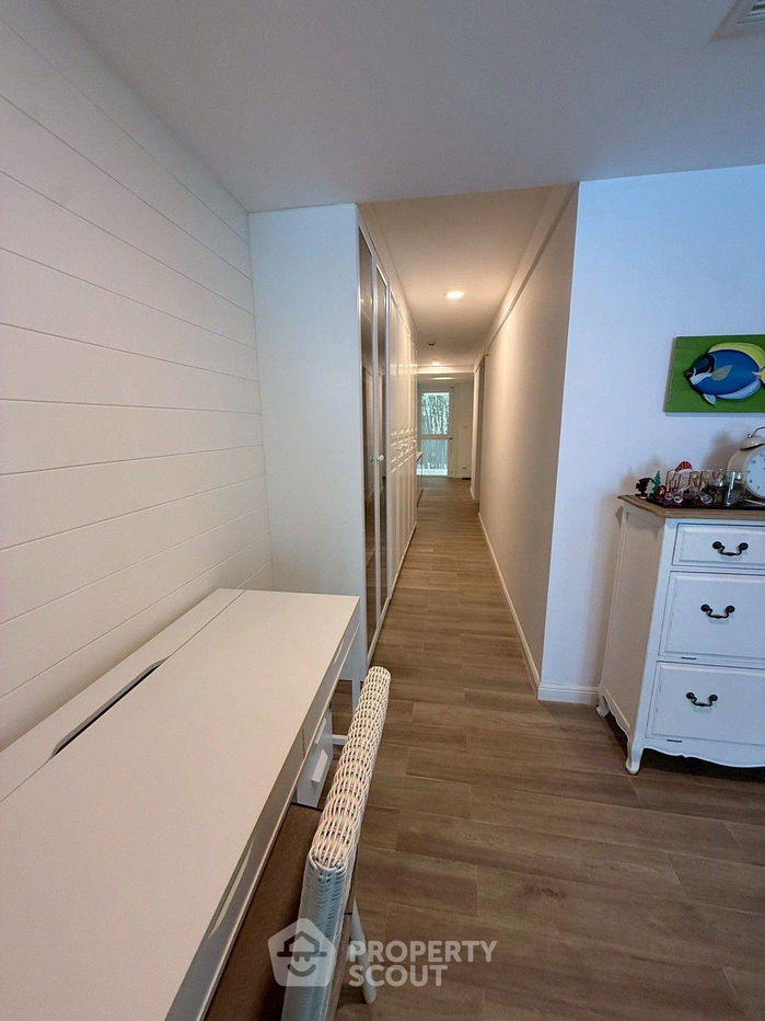 picture 2-BR Condo at Malibu Hua Hin Khao Tao close to Khao Tao (ID 2259969) - 15/23