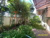 listing thumbnail image 38