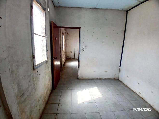 picture HOME for sale  Nong Chom San Sai Chiang Mai - 4/30