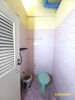listing thumbnail image 28