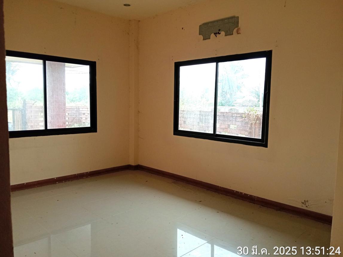 picture HOME for sale  Ang Thong Muang Ratchaburi Ratchburi - 18/26