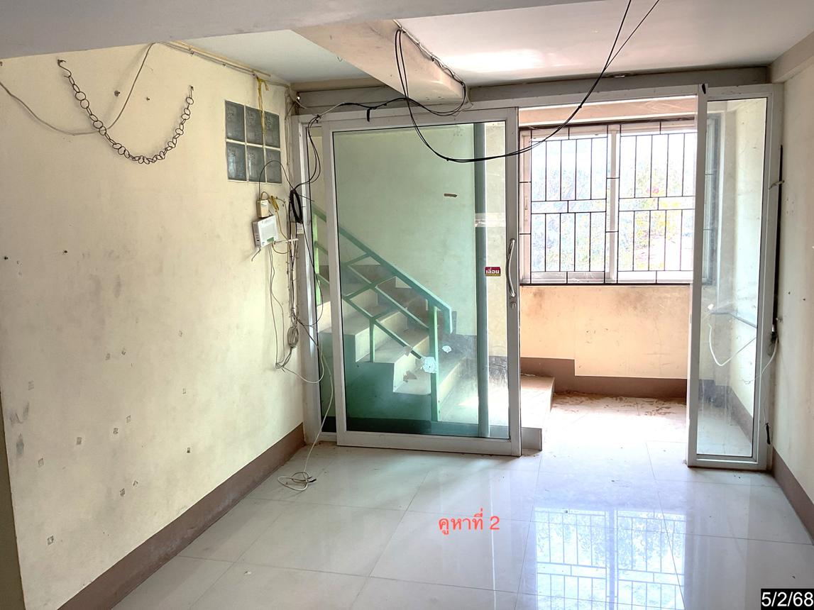 picture SHOP_HOUSE for sale  Suranari Muang Nakhon Ratchasima Nakhon Ratchasima - 44/58