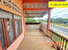 listing thumbnail image 29