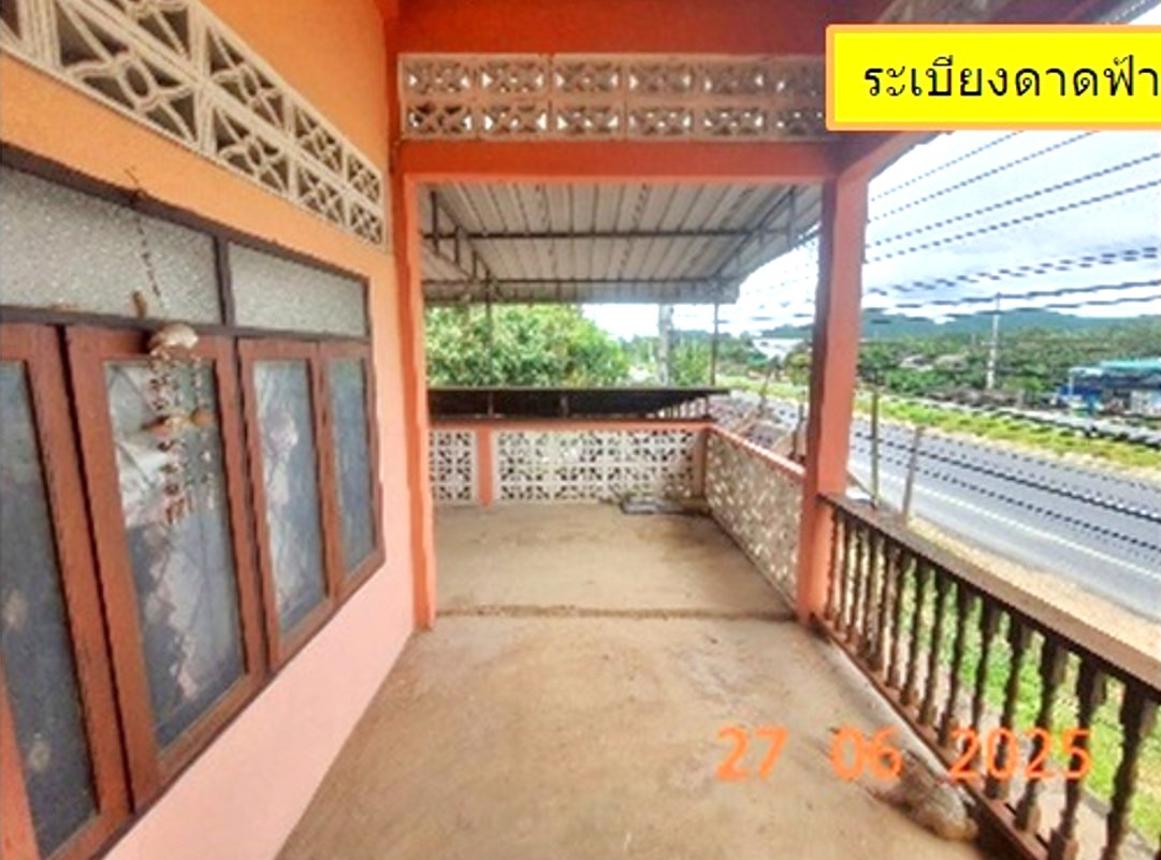 รูป บ้านเดี่ยว สำหรับขาย - นครเจดีย์ ป่าซาง ลำพูน - รูปที่ 30/48