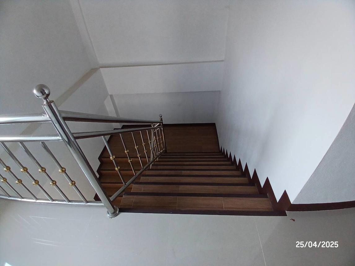 รูป อาคารพาณิชย์ สำหรับขาย - บ้านแม สันป่าตอง เชียงใหม่ - รูปที่ 18/28