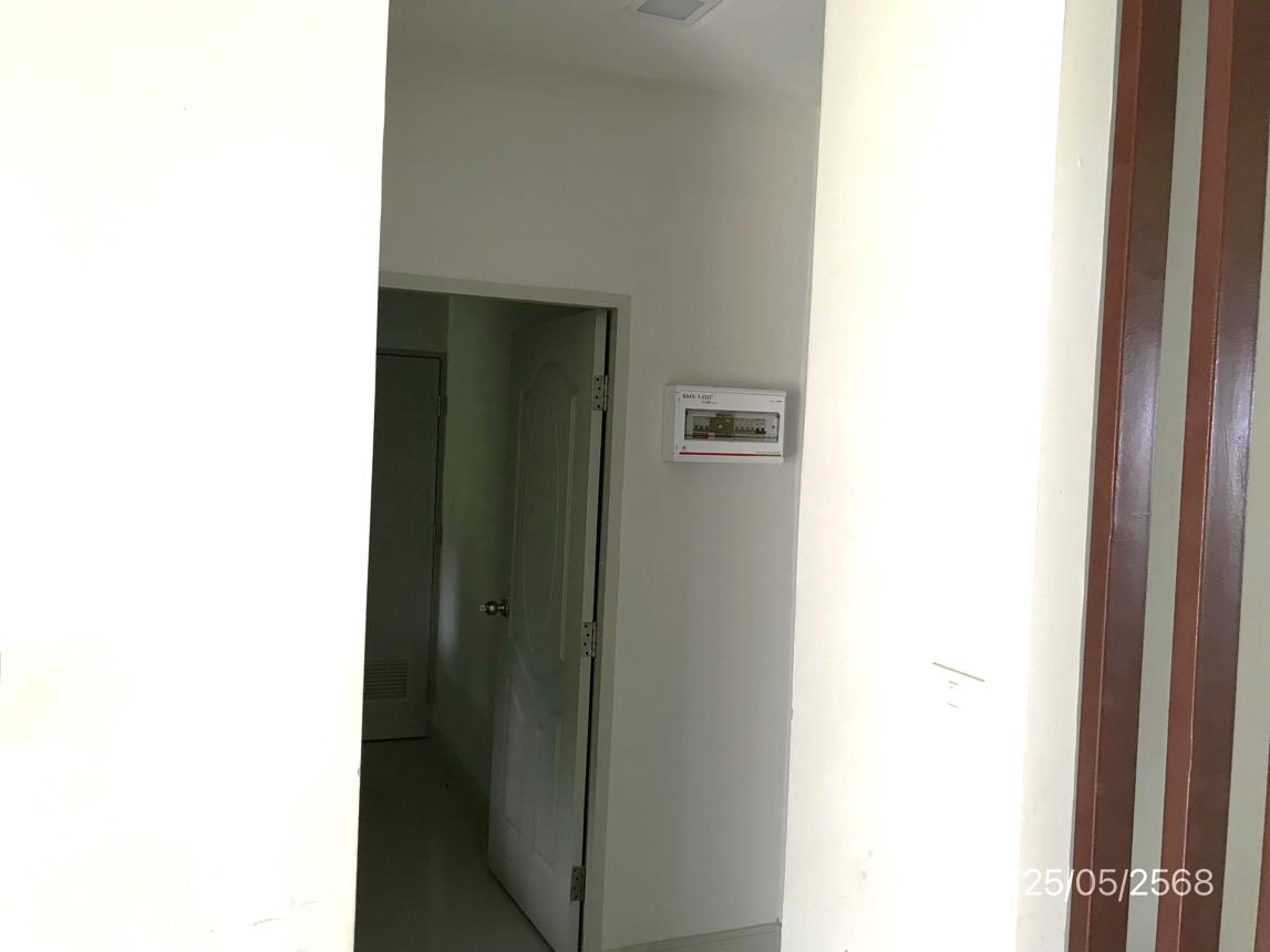 picture HOME for sale  Muang Kaeo Mae Rim Chiang Mai - 19/32