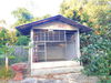 listing thumbnail image 28