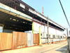 listing thumbnail image 44