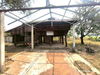 listing thumbnail image 30