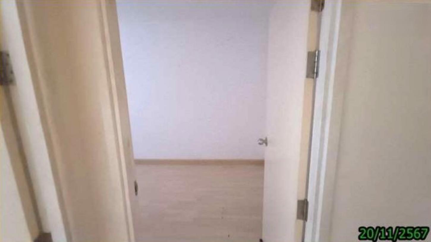 picture TOWN_HOUSE for sale  Rachathewa Bang Plee Samut Prakarn - 30/38