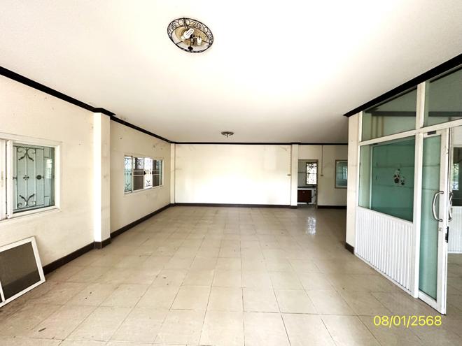 picture HOME for sale  Boek Phrai Ban Pong Ratchburi - 5/36