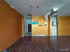 listing thumbnail image 1