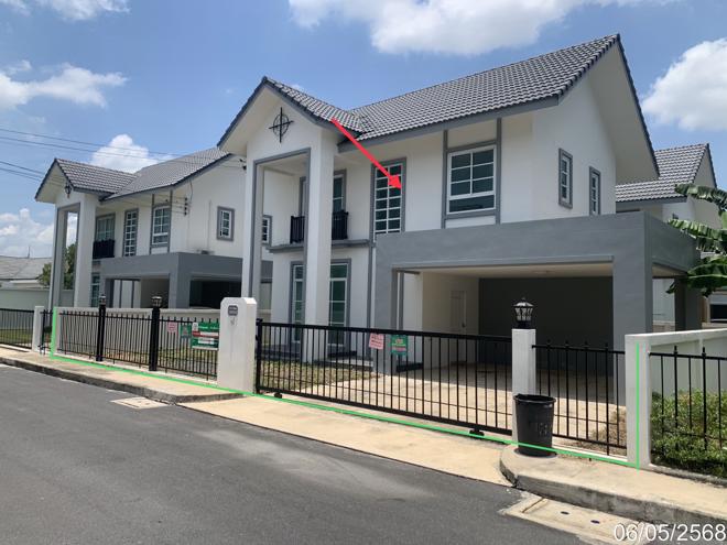 picture HOME for sale  Khok Sawang Muang Saraburi Saraburi - 19/44