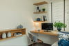 listing thumbnail image 11