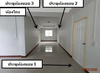 listing thumbnail image 29