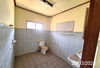 listing thumbnail image 20