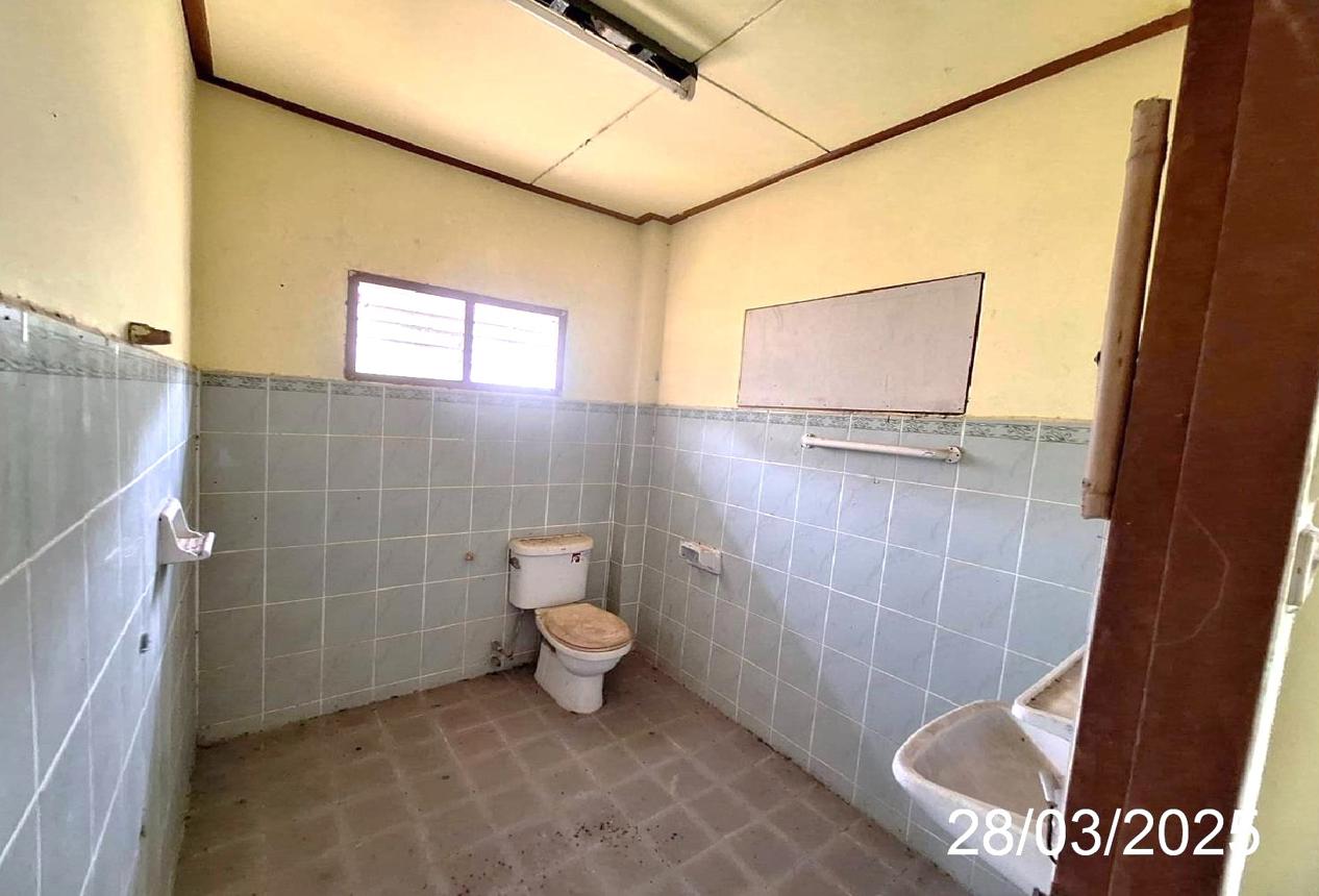 picture HOME for sale  Ko Kha Ko Kha Lamphang - 21/30