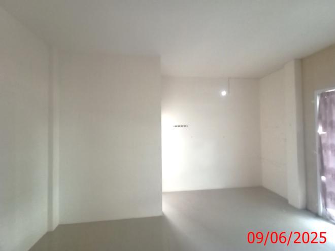 picture HOME for sale  Khlong Hae Hat Yai Songkhla - 10/38